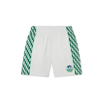 Tennis Horizon Track Shorts