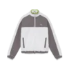 Tennis Jacquard Track Jacket Tennis Jacquard Track Jacket