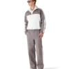 Tennis Jacquard Track Jacket Tennis Jacquard Track Jacket