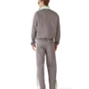 Tennis Jacquard Track Jacket Tennis Jacquard Track Jacket