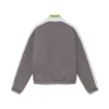 Tennis Jacquard Track Jacket Tennis Jacquard Track Jacket