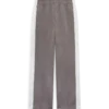 Tennis Jacquard Track Pants Tennis Jacquard Track Pants