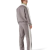 Tennis Jacquard Track Pants Tennis Jacquard Track Pants