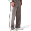 Tennis Jacquard Track Pants Tennis Jacquard Track Pants
