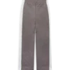 Tennis Jacquard Track Pants Tennis Jacquard Track Pants