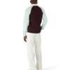 Tennis Long Sleeve Polo Tennis Long Sleeve Polo