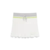 Tennis Mini Skirt Tennis Mini Skirt