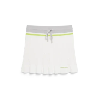 Tennis Mini Skirt Tennis Mini Skirt