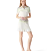 Tennis Mini Skirt Tennis Mini Skirt