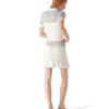 Tennis Mini Skirt Tennis Mini Skirt