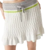 Tennis Mini Skirt Tennis Mini Skirt