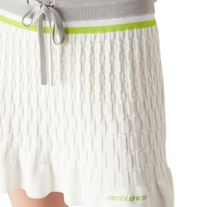 Tennis Mini Skirt Tennis Mini Skirt