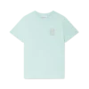 Tennis Pastelle T-Shirt Tennis Pastelle T-Shirt