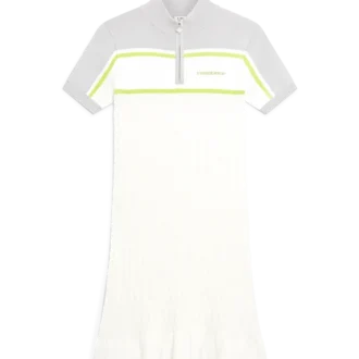 Tennis Polo Dress Tennis Polo Dress