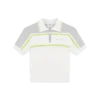Tennis Polo Shirt Tennis Polo Shirt