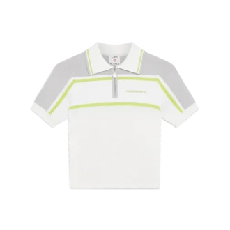 Tennis Polo Shirt Tennis Polo Shirt