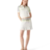 Tennis Polo Shirt Tennis Polo Shirt