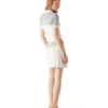 Tennis Polo Shirt Tennis Polo Shirt