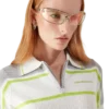 Tennis Polo Shirt Tennis Polo Shirt