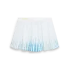Tennis Printed Racer Skirt Tennis Printed Racer Skirt