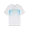 Tennis Tech Short Sleeve T-Shirt Tennis Tech Short Sleeve T-Shirt