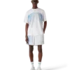 Tennis Tech Short Sleeve T-Shirt Tennis Tech Short Sleeve T-Shirt