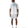 Tennis Tech Short Sleeve T-Shirt Tennis Tech Short Sleeve T-Shirt