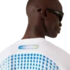 Tennis Tech Short Sleeve T-Shirt Tennis Tech Short Sleeve T-Shirt