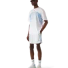 Tennis Tech Shorts Tennis Tech Shorts