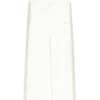 Tennis Trousers Tennis Trousers