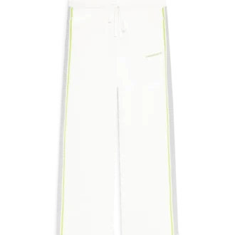 Tennis Trousers