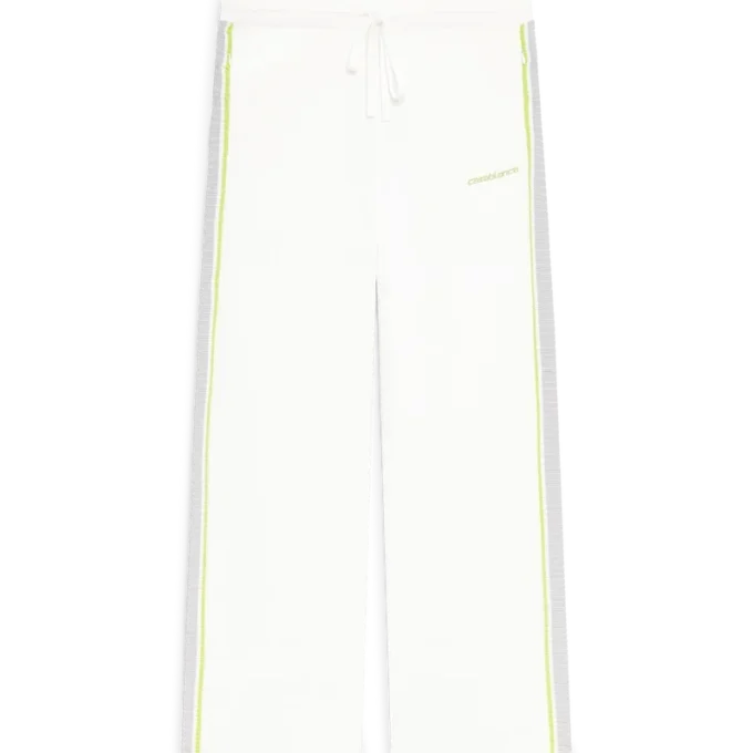 Tennis Trousers Tennis Trousers