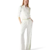 Tennis Trousers Tennis Trousers