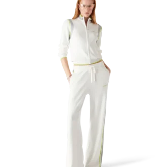 Tennis Trousers
