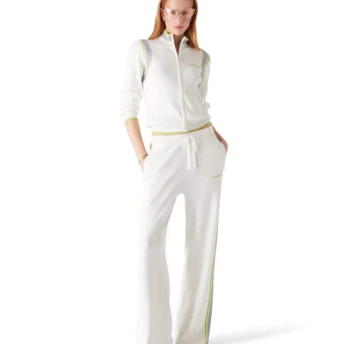 Tennis Trousers Tennis Trousers