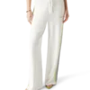 Tennis Trousers Tennis Trousers