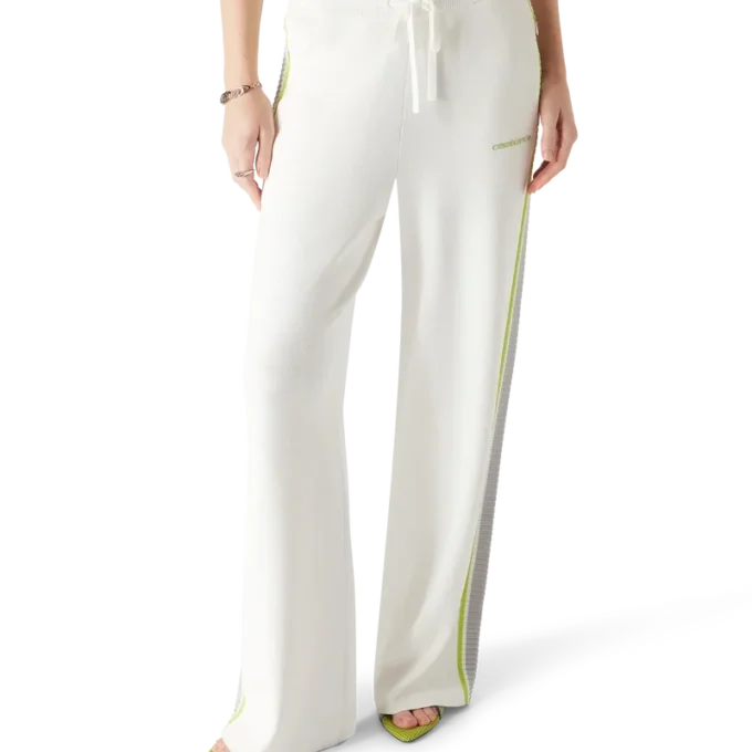 Tennis Trousers Tennis Trousers