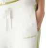 Tennis Trousers Tennis Trousers