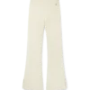 Textured Knitted Trousers Textured Knitted Trousers