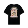 The Essential Experience L’arche Logo Short Sleeve T-Shirt The Essential Experience L’arche Logo Short Sleeve T-Shirt