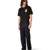 The Essential Experience L’arche Logo Short Sleeve T-Shirt The Essential Experience L’arche Logo Short Sleeve T-Shirt