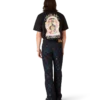 The Essential Experience L’arche Logo Short Sleeve T-Shirt The Essential Experience L’arche Logo Short Sleeve T-Shirt