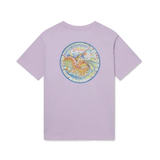 The Four Elements T-Shirt The Four Elements T-Shirt