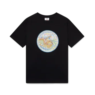 The Four Elements T-Shirt The Four Elements T-Shirt