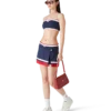 Tricot Bralette Tricot Bralette