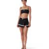 Tricot Bralette Tricot Bralette