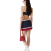 Tricot Bralette Tricot Bralette