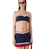 Tricot Bralette Tricot Bralette