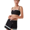 Tricot Bralette Tricot Bralette
