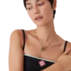 Tricot Bralette Tricot Bralette